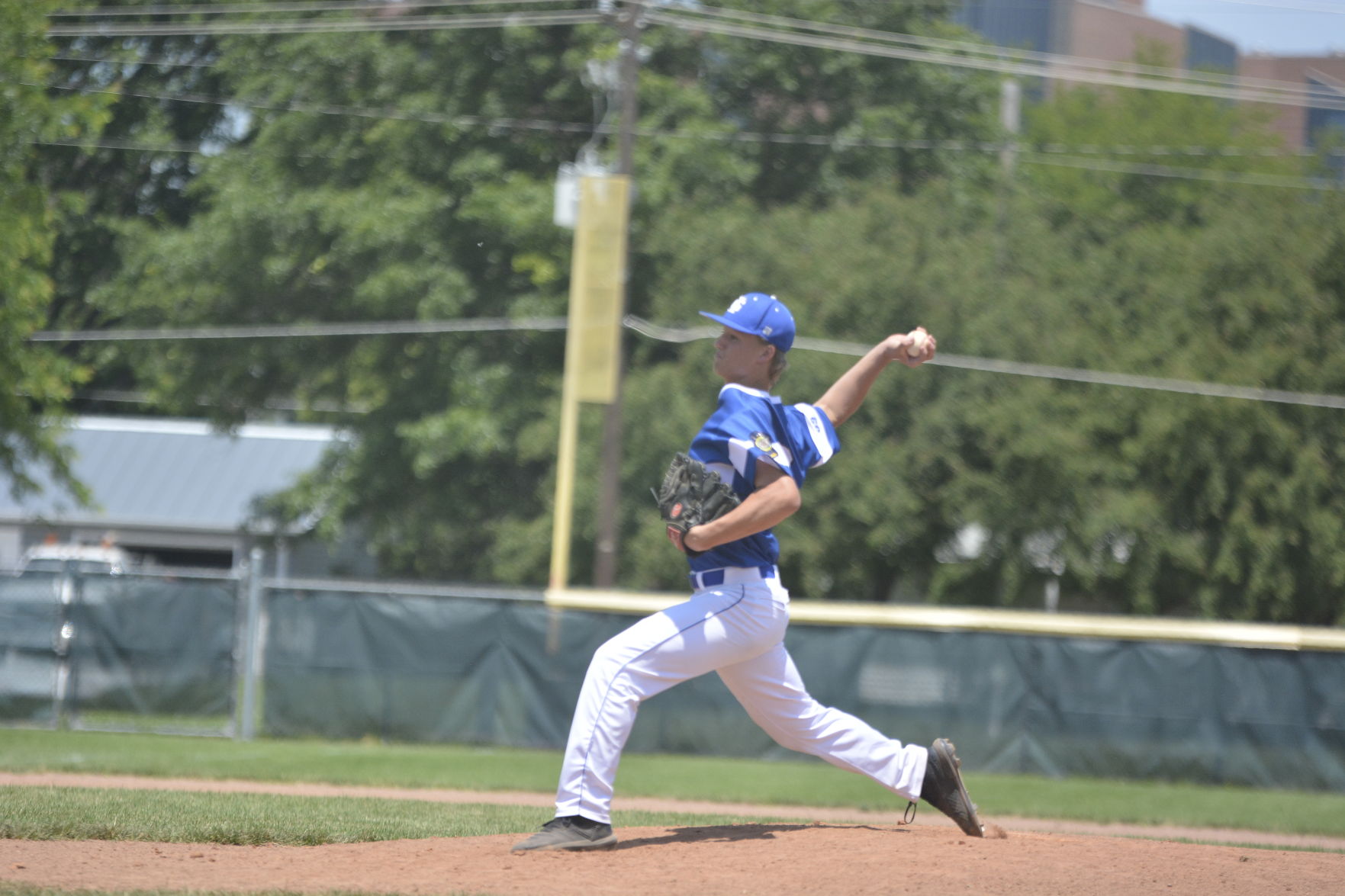 6-16-19 Five Points Baseball (51).JPG